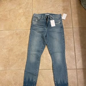 Good American Good Legs